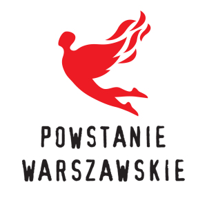 Powstanie_Warszawskie_film_logo_fb