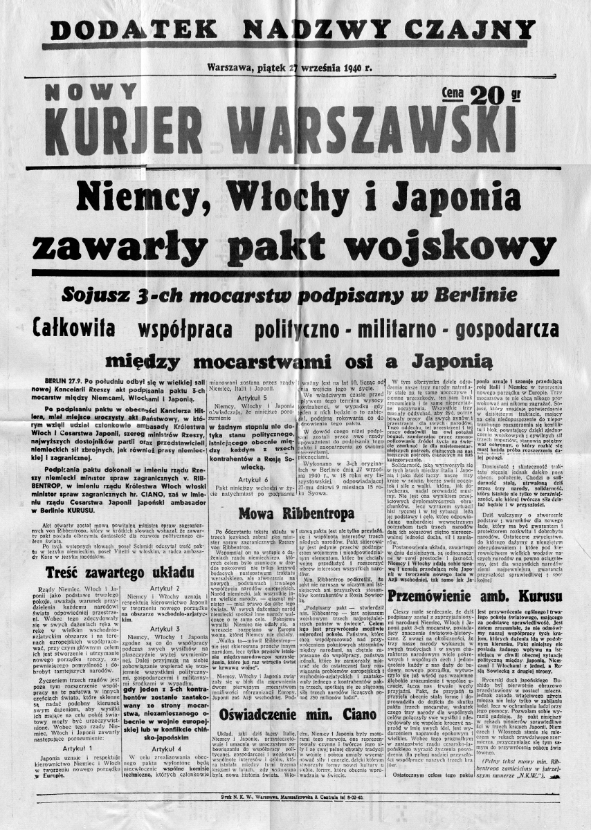 NKW_27-09-1940