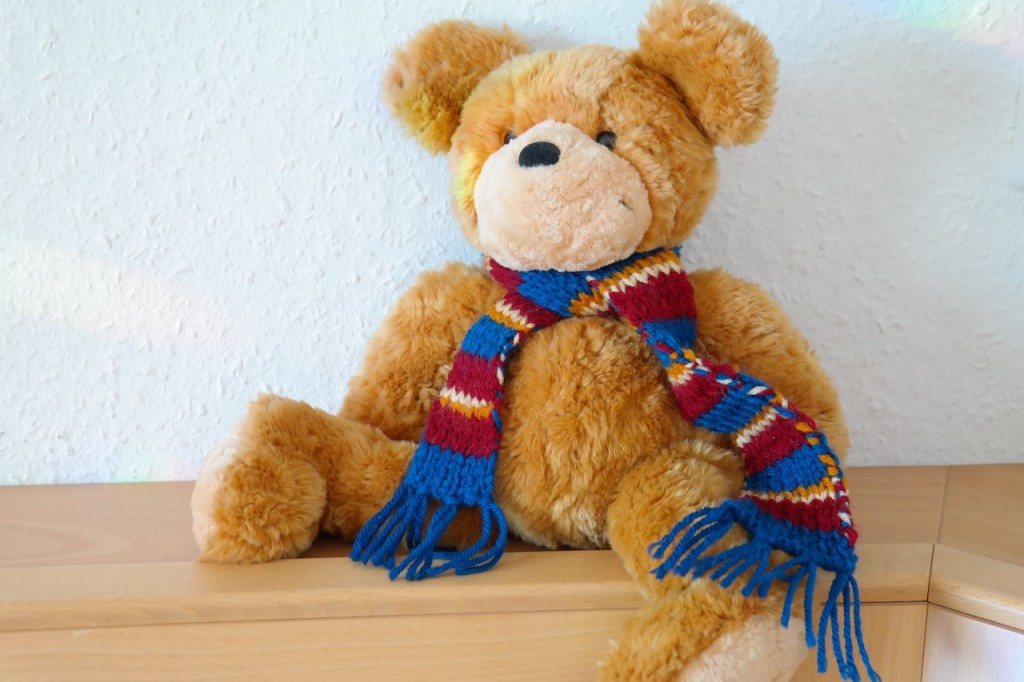 teddy-bear-236809_1280
