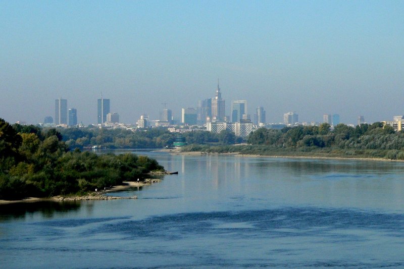 Fot. Warszawa Wikia