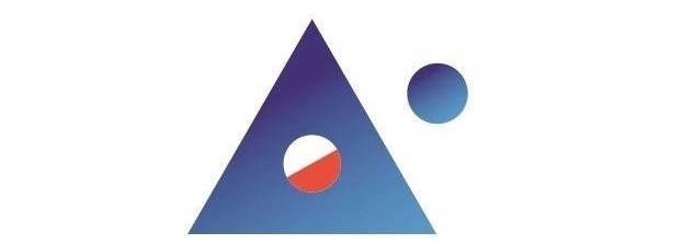 Logo Polskiej Agencji Kosmicznej. Fot. PAK