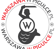 warszawa-w-pigulce-logo