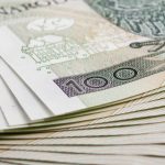 Miasto pod Warszawą z własną walutą? Prezydent: skorzystają wszyscy