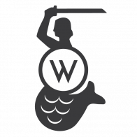warszawawpigulce.pl-logo