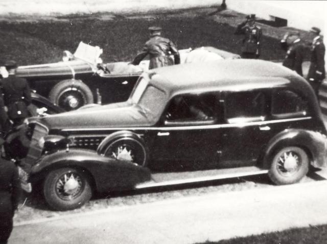 cadillac-355d-marszalka-jozefa-pilsudskiego_21303427