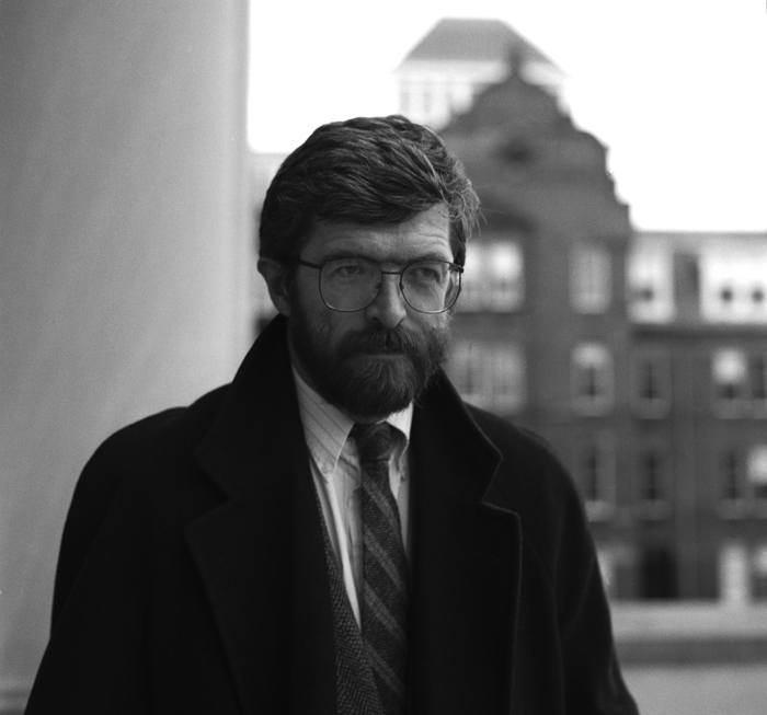 1364378678_Baranczak Stanislaw_63_6_Boston_1992_