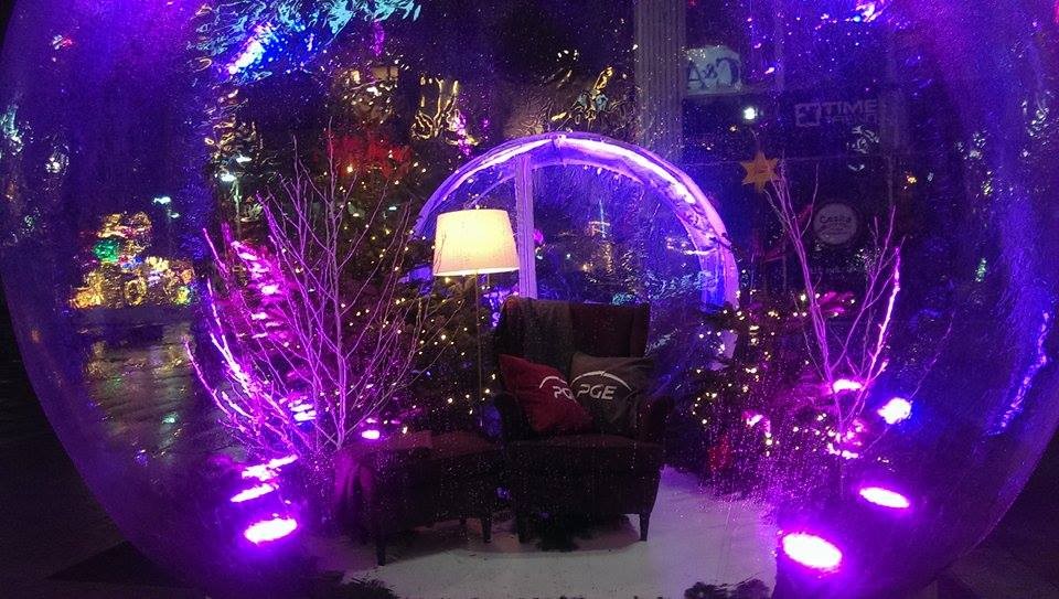 10928678_1017294378284417_368000142_n