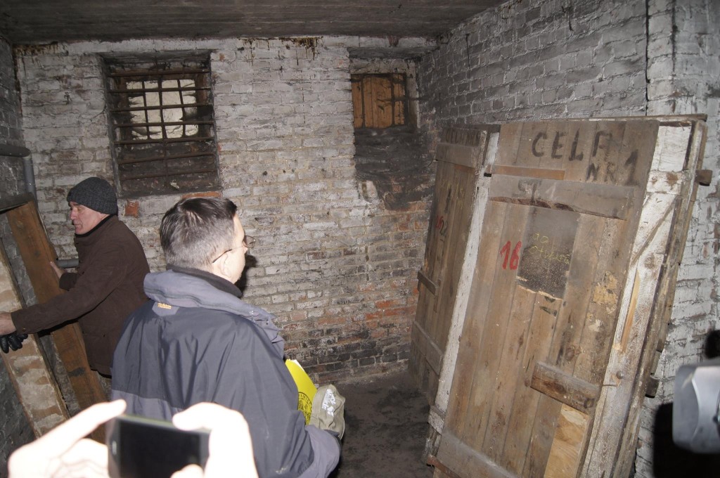 1602147_736303329799125_6812246791760244981_o