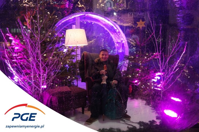 4fdd897d86df7fdcf2c1e760a64a3aa0