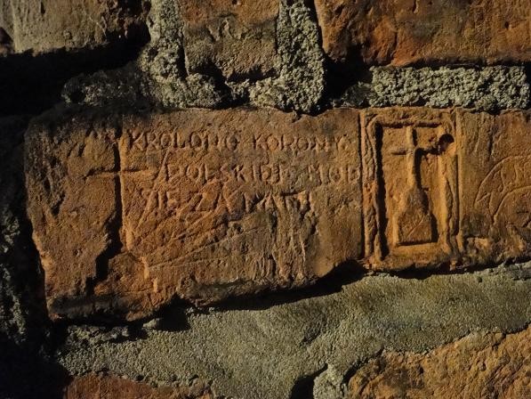 Fot. Instytut Pamięci Narodowej