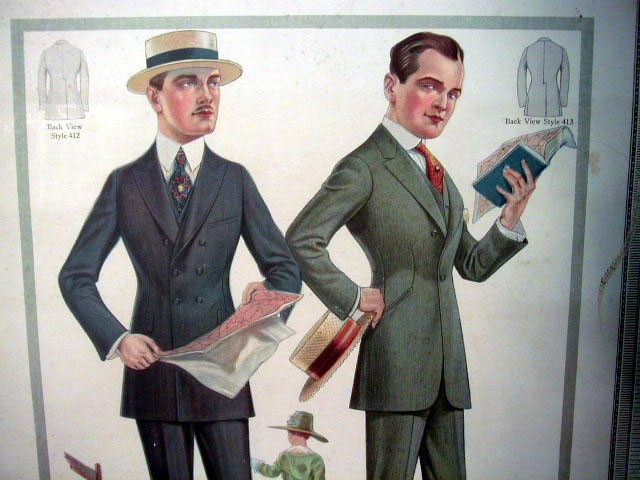 MINOLTA DIGITAL CAMERA