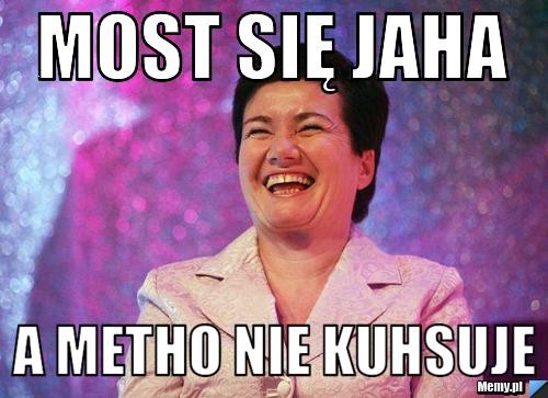 08471046473_most_sie_jaha