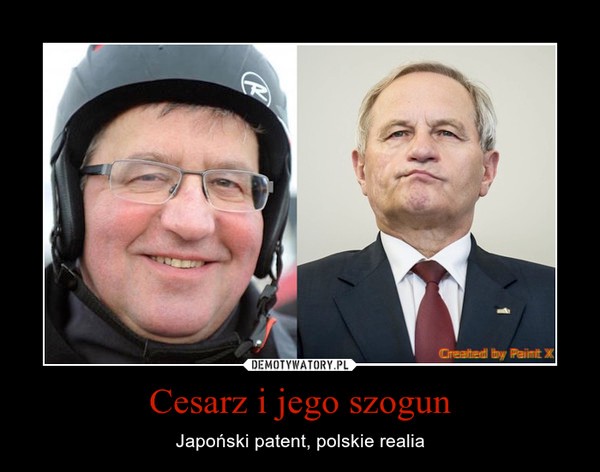 64651902371425114325