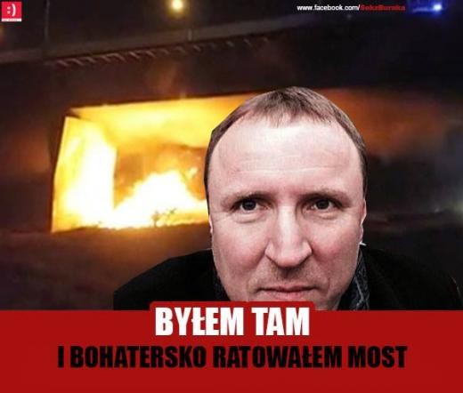 7439633-sokzburaka-520-442