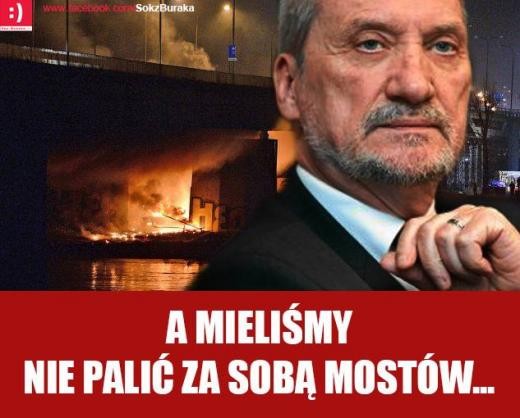 7439668-sokzburaka-520-418