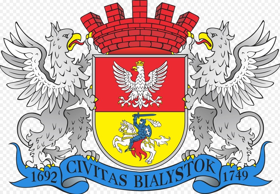 Bialystok
