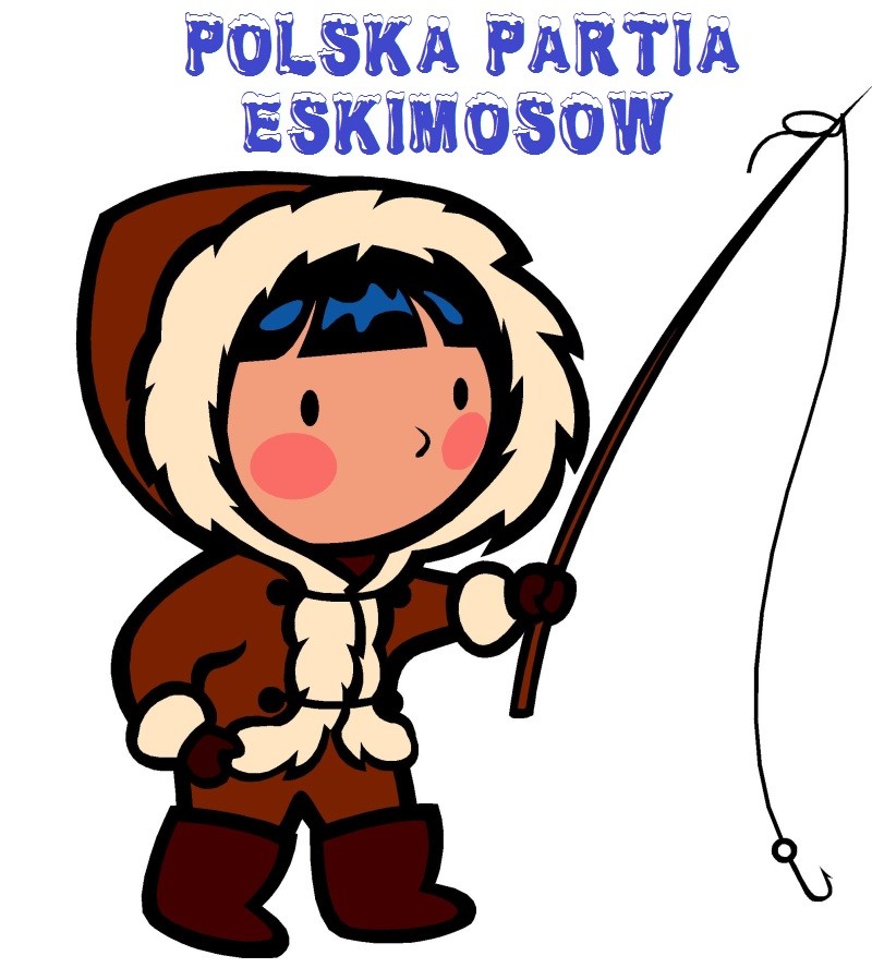 Eskimos