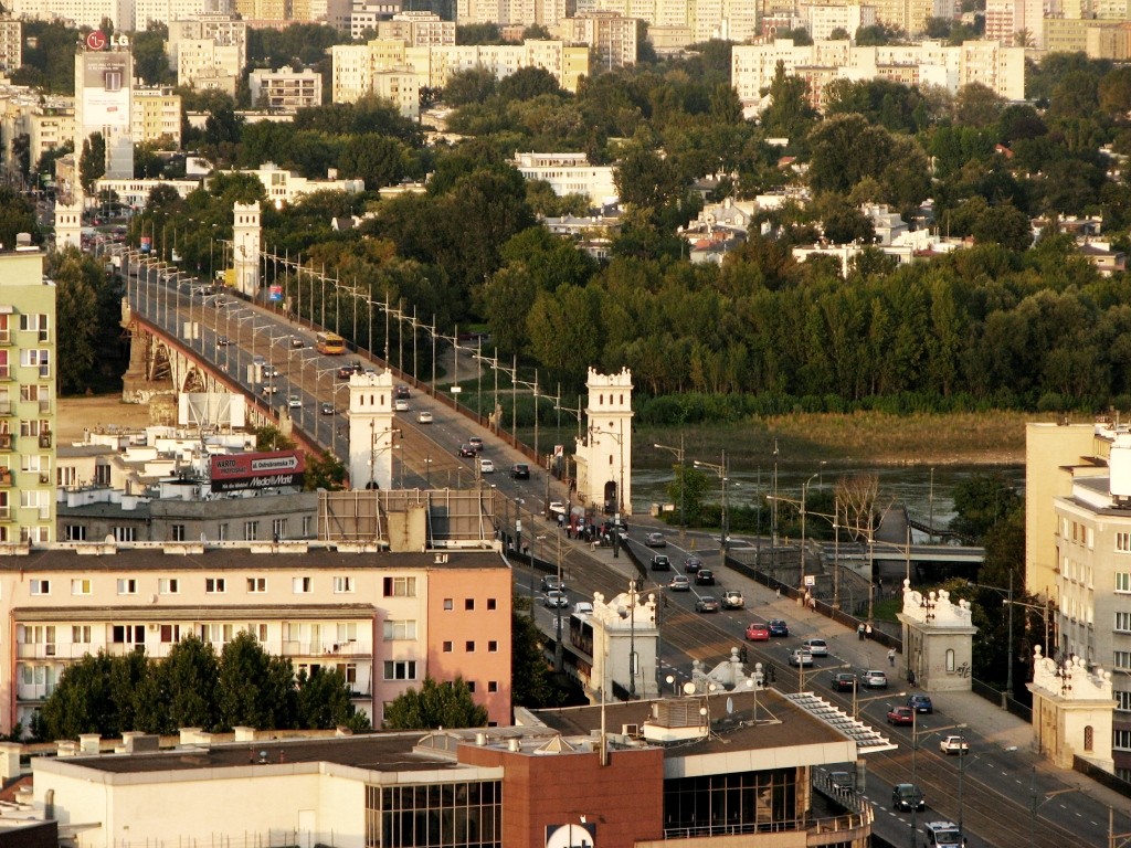 Fot. mosty-slavkosnip.blogspot.com