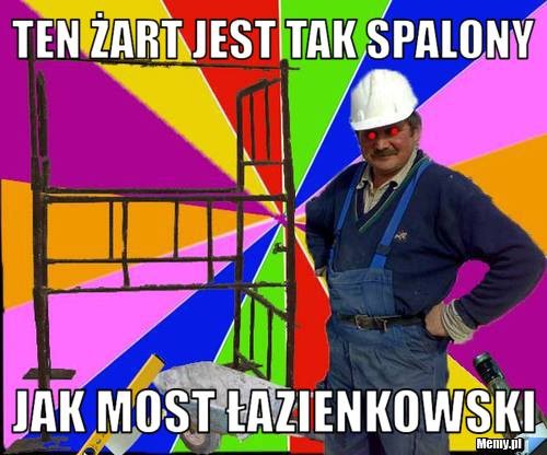 b8841046249_ten_zart_jest_tak_spalony