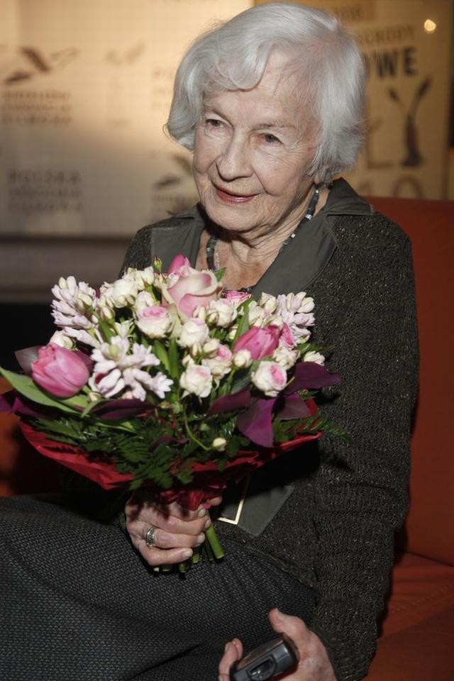 danuta-szaflarska_18387652