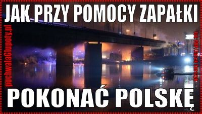 mem-polska-01