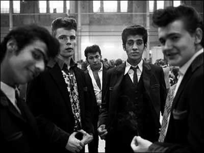 teddy_boys2