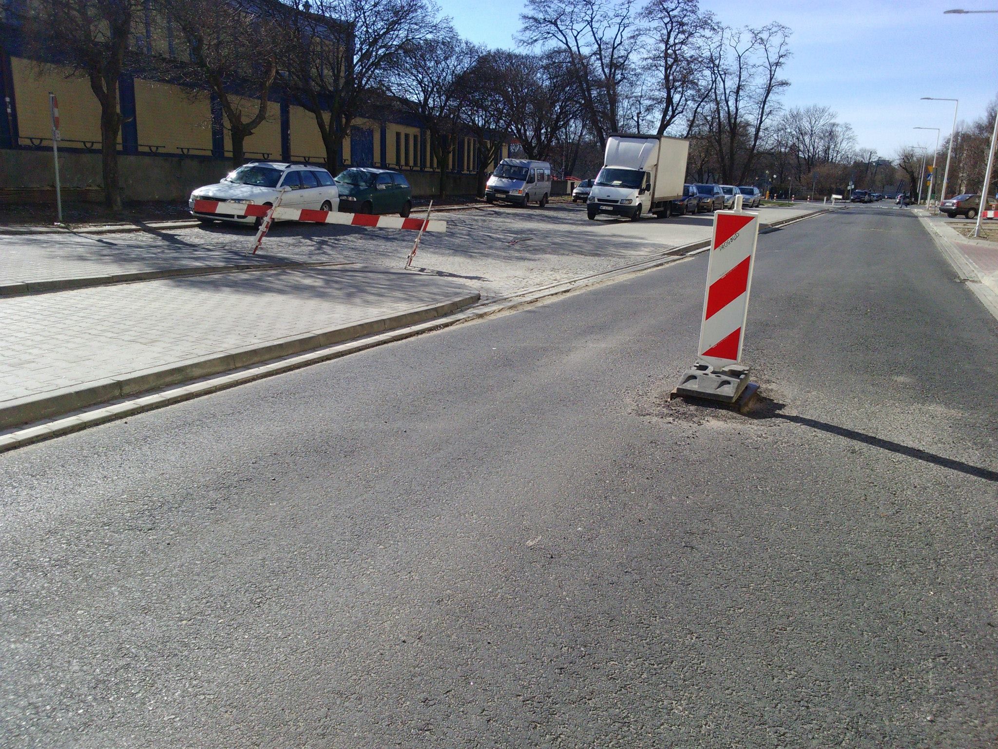 10856553_10206188829108721_3278977456375729470_o