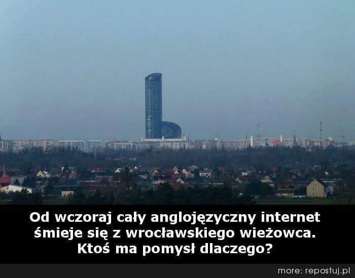 11039942_1056030634410791_1999281869_n