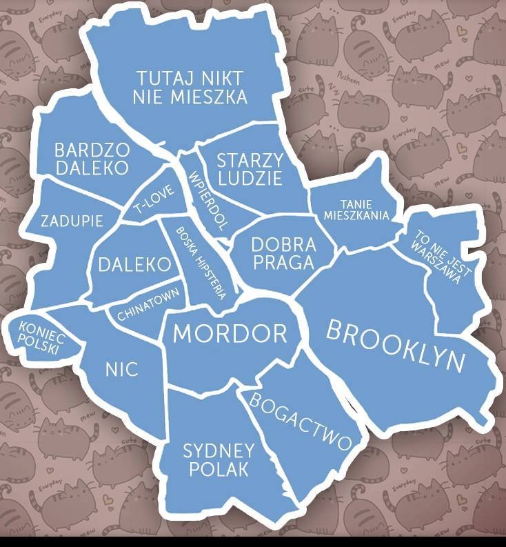 Fot. Fanpage Silna Niezależna Kobieta