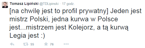 Tomasz_Lipiński_Twitter