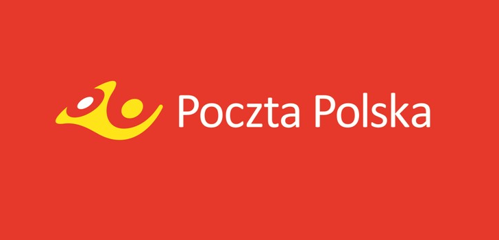 Logo się zmieniło, ale... to tyle