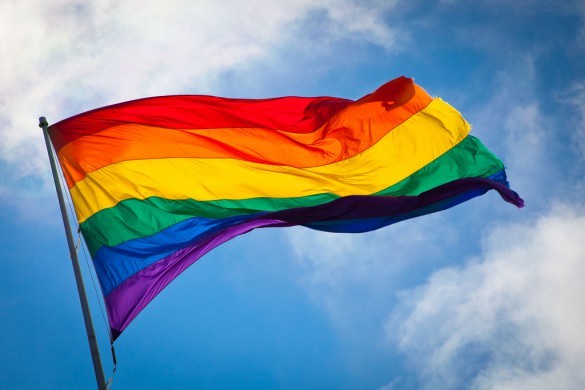 rainbow-flag-585x390