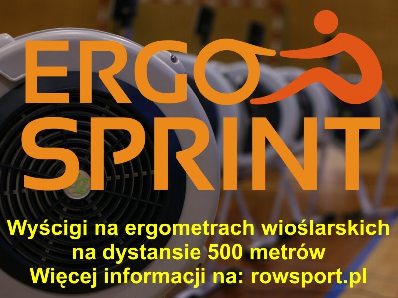 Fot. Rowsport.pl