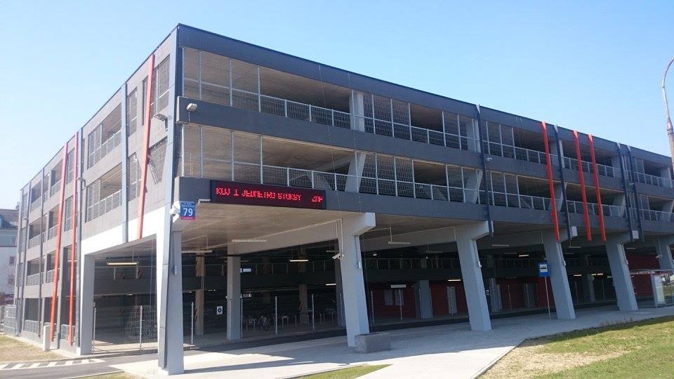 Fot. Fanpage Ursynów.org.pl