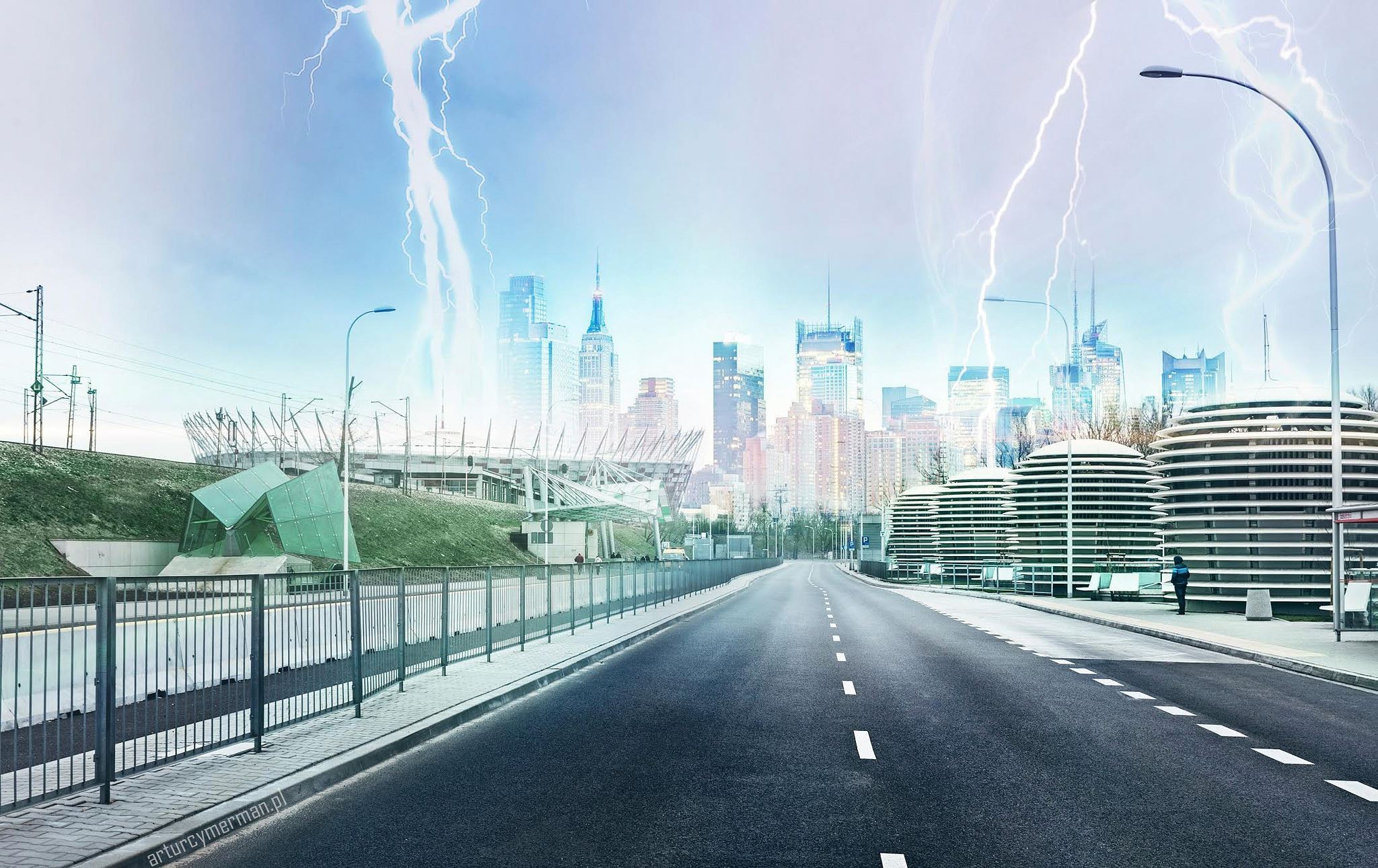 11082381_755197064606106_7846698536155357828_o