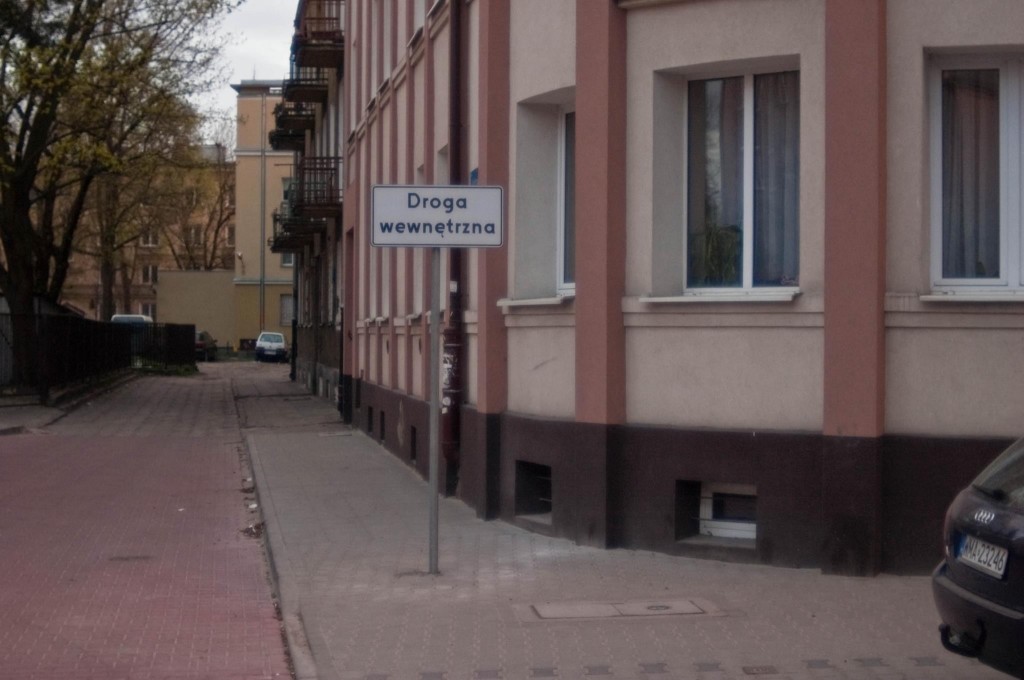 11088151_977884412222799_21111637687191063_o