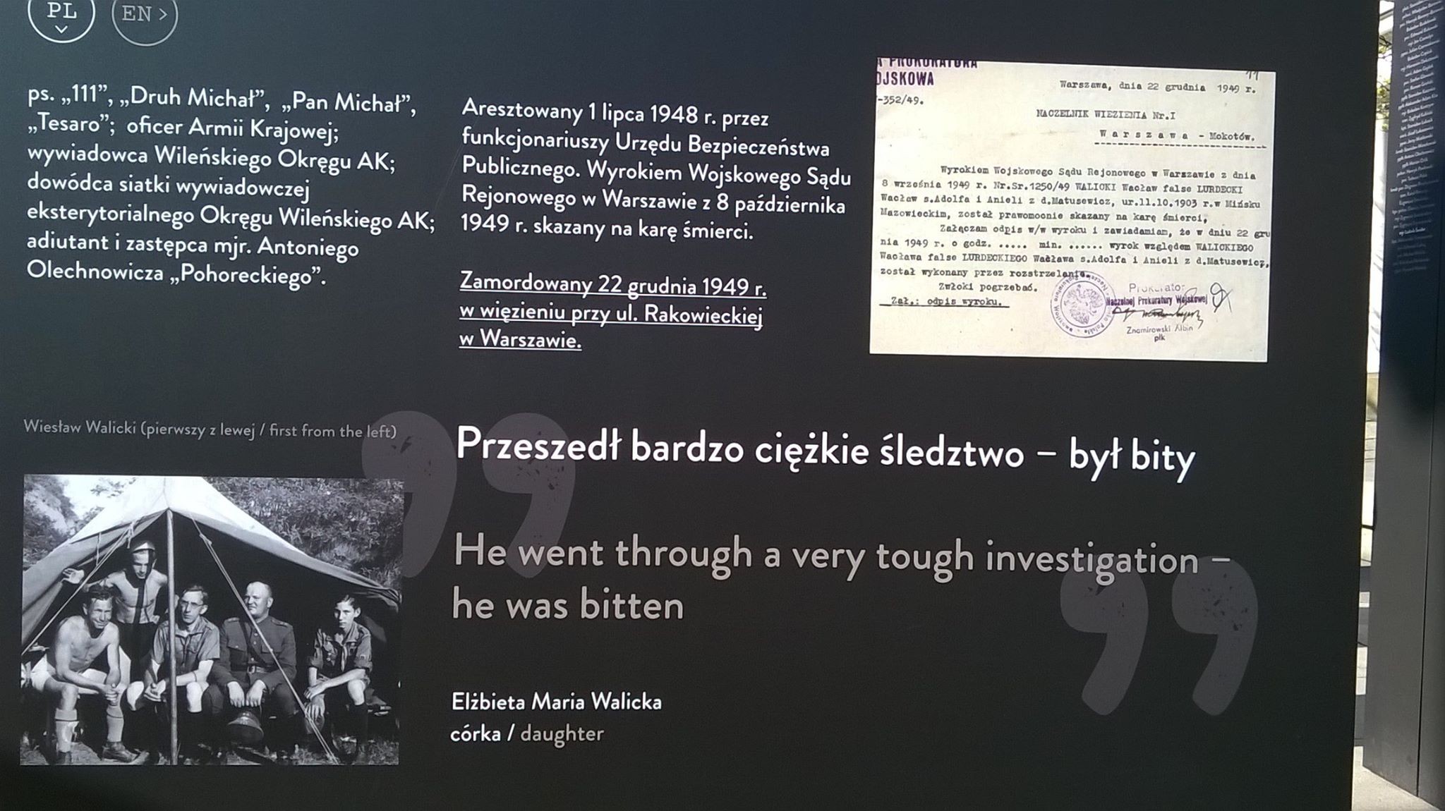 11136306_10155546668455454_2197393168138408048_o