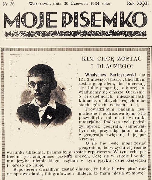 Fot. wladyslawbartoszewski.blox.pl