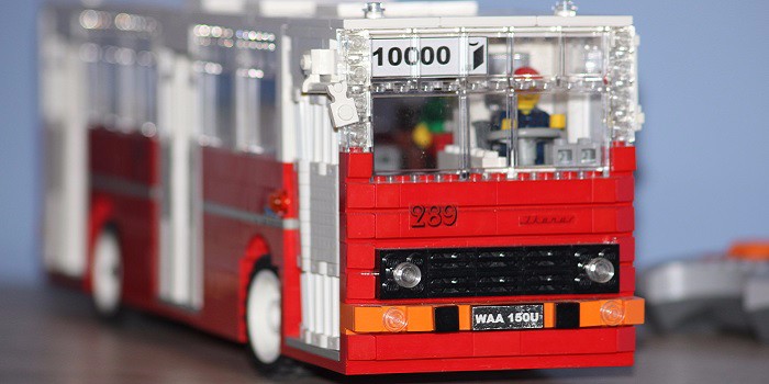 Fot. Mateusz Wawrowski