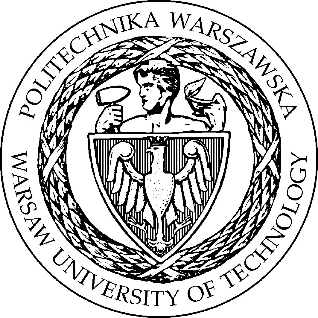 Politechnika Warszawska Uczci Pami Ofiar Zamachu W Kenii Warszawa W 