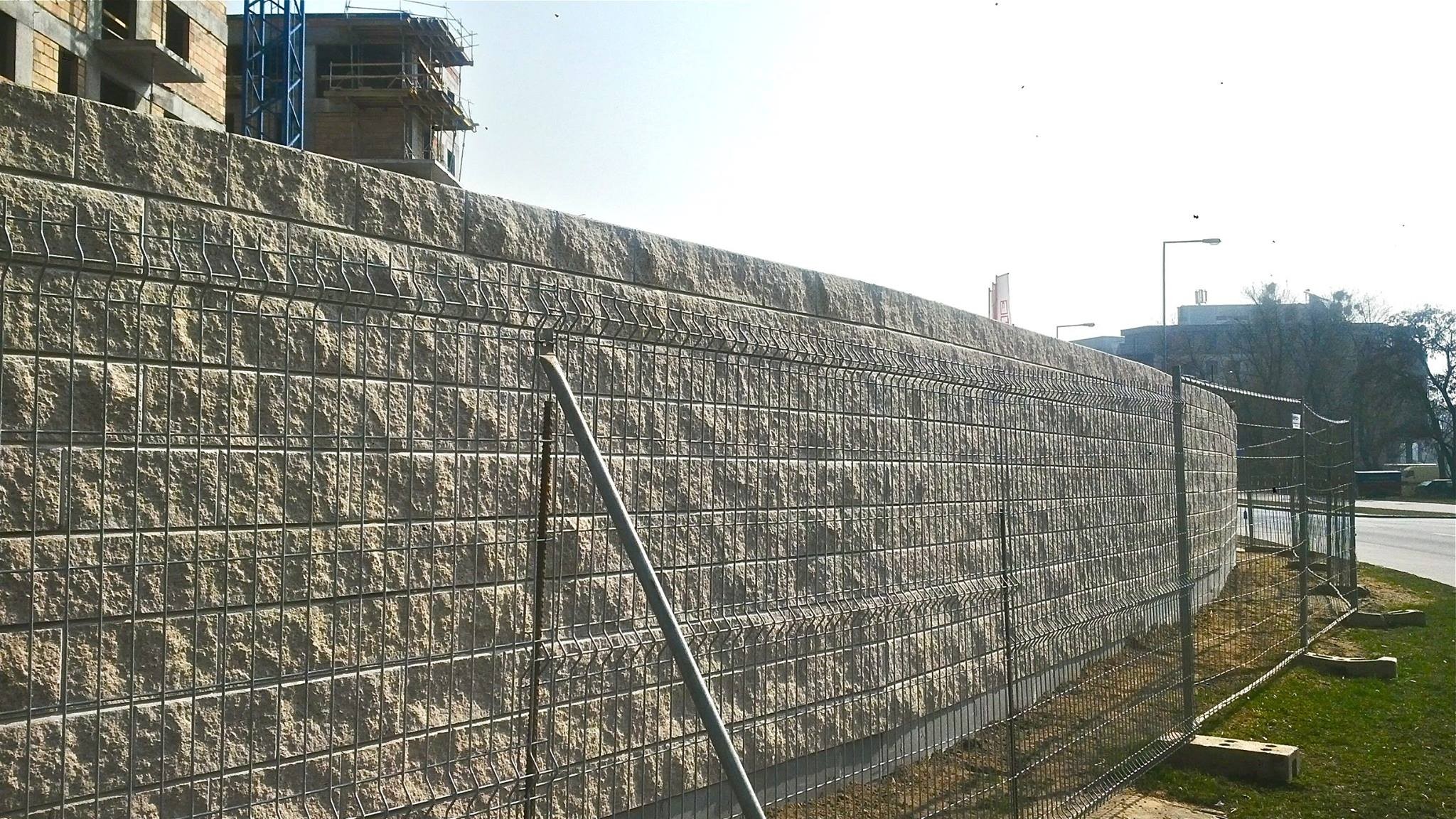 Fot. Miasto jest Nasze