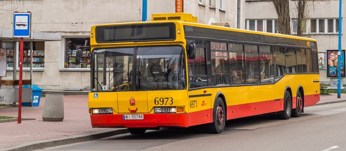 Neoplan_700x306