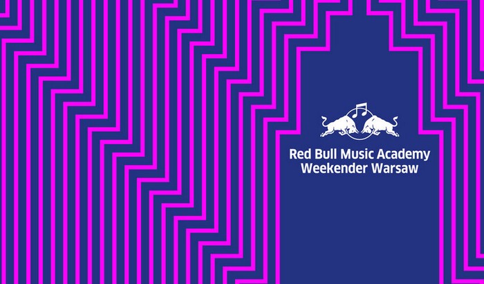 Red-Bull-Music-Academy-Weekender-w-Warszawie