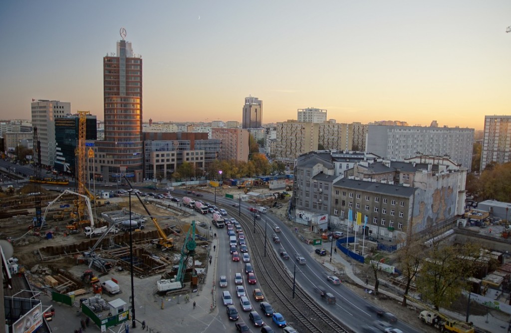 Fot. skyscrapercity.com