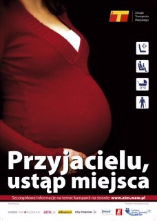 gl_336_mn_przyjacielu