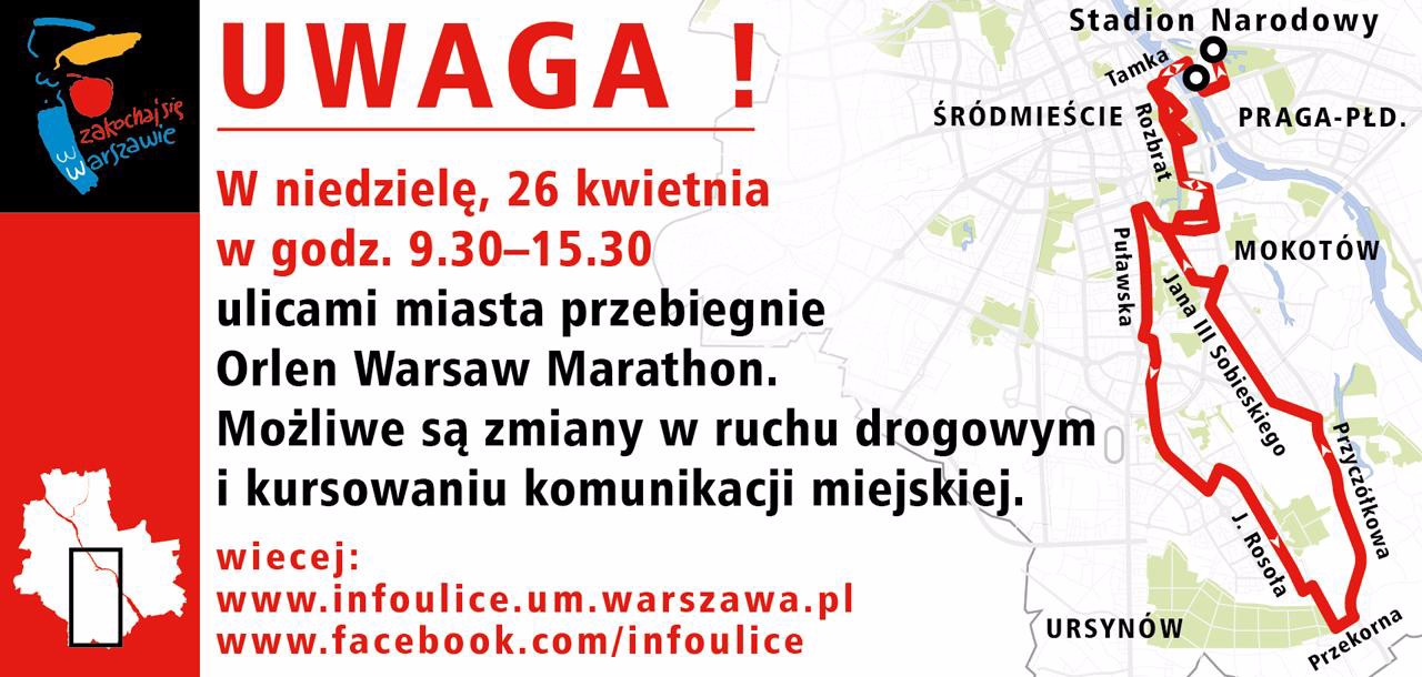 k1280_graf-1_2015-04-21