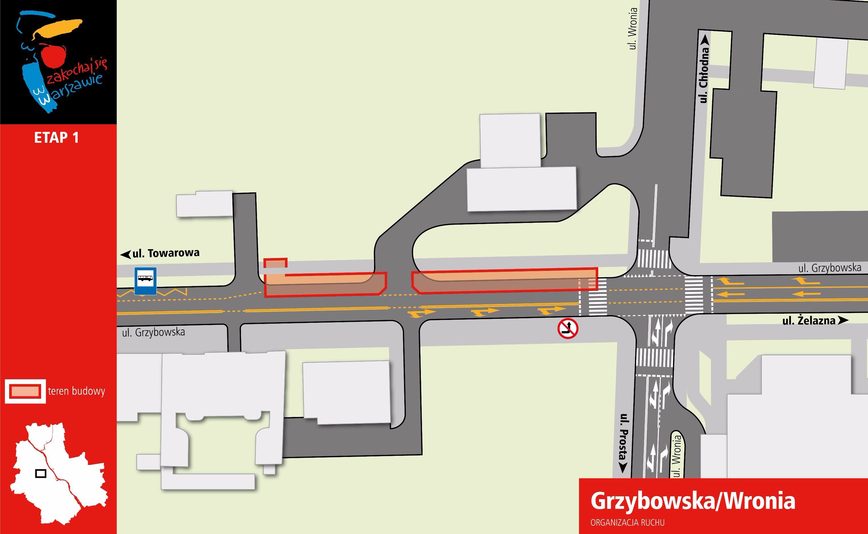 k1281_graf-1_2015-04-23