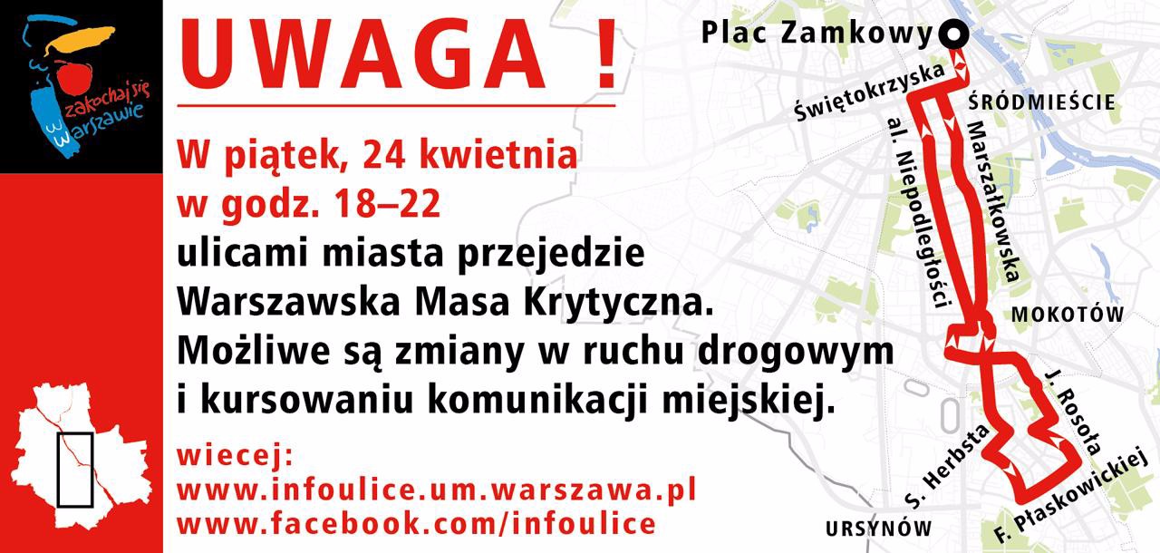 k1281_graf-1_2015-04-24