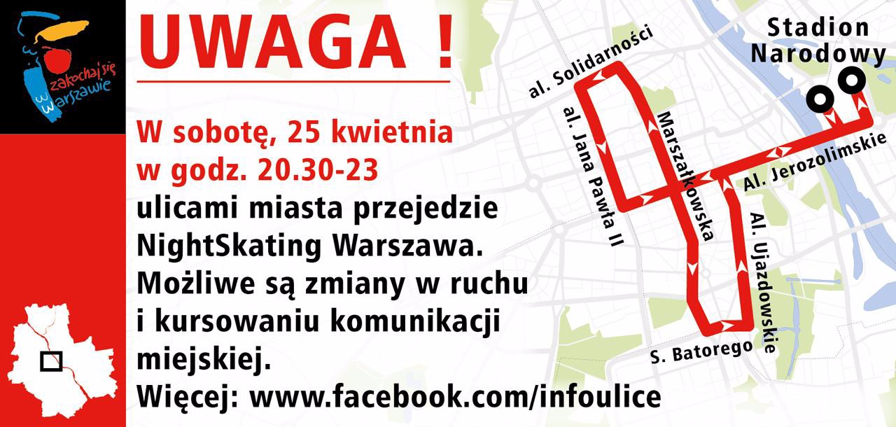 k777_graf-1_2015-04-24