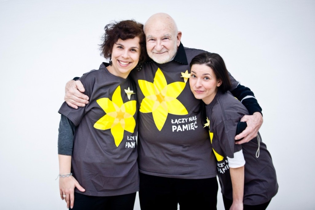 mast_akcja_zonkile_2014